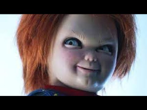 Descubre qué significa soñar con Chucky: ¡Interpretación divertida y sorprendente! Descubre qué significa soñar con Chucky: ¡Interpretación divertida y sorprendente!