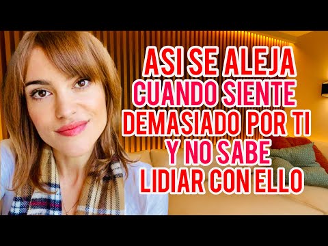 El te extraño más sincero: Descubre cómo expresar tus sentimientos de forma auténtica El te extraño más sincero: Descubre cómo expresar tus sentimientos de forma auténtica