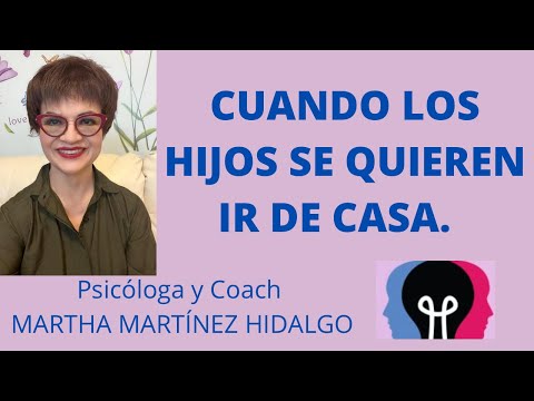 Consejos emocionales para despedir a tu hija al irse de casa Consejos emocionales para despedir a tu hija al irse de casa