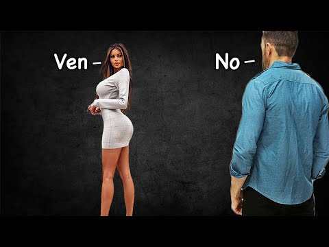 10 cosas que los hombres no soportan de las mujeres: descúbrelo aquí 10 cosas que los hombres no soportan de las mujeres: descúbrelo aquí