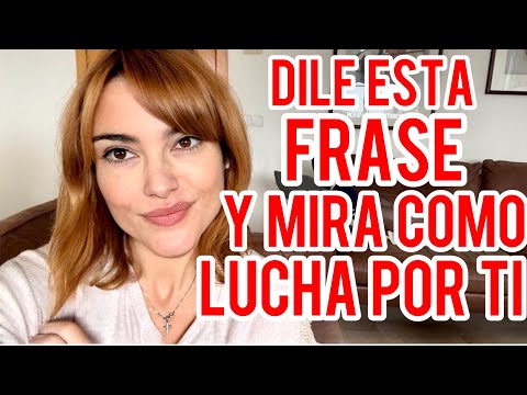 Conquista a tu amiga difícil con esta carta de amor irresistible