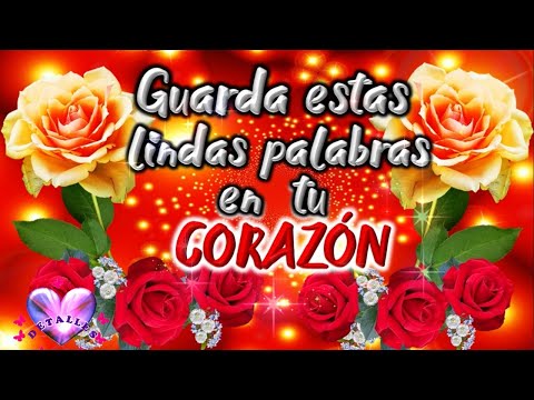 20 cartas de cumpleaños para mi esposa: ideas originales para expresar tu amor 20 cartas de cumpleaños para mi esposa: ideas originales para expresar tu amor