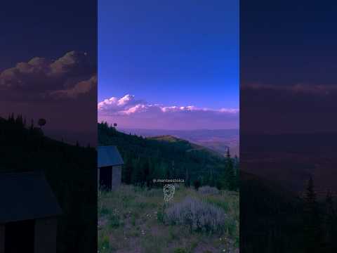 Descubre la clave del éxito en la vida: una reflexión profunda Descubre la clave del éxito en la vida: una reflexión profunda