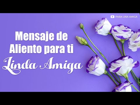 10 mensajes positivos para enviar en una carta a una amiga enferma 10 mensajes positivos para enviar en una carta a una amiga enferma