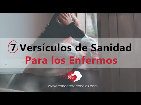 Frases cristianas de esperanza para fortalecer en tiempos de enfermedad Frases cristianas de esperanza para fortalecer en tiempos de enfermedad