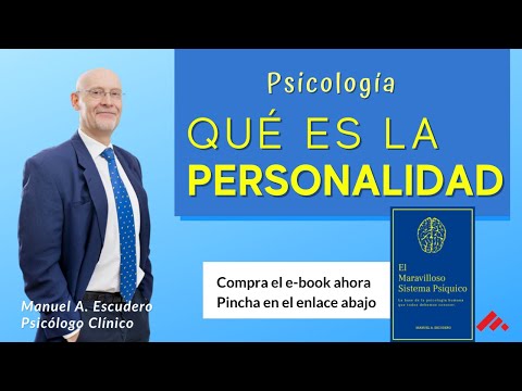 Descubre la definición de 'el hombre' según la psicología Descubre la definición de 'el hombre' según la psicología