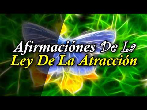 Frases de empoderamiento para alguien avergonzado de mi presencia Frases de empoderamiento para alguien avergonzado de mi presencia