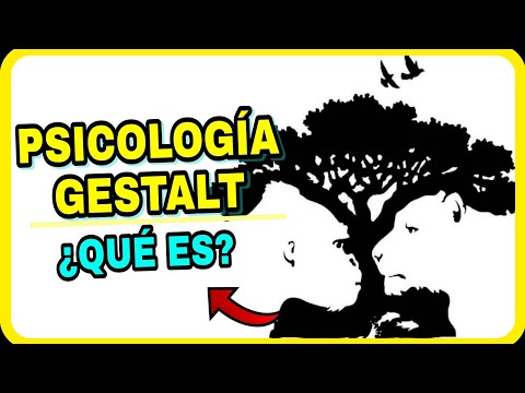 Descubre la clave: Psicología Gestalt vs. Terapia Gestalt Descubre la clave: Psicología Gestalt vs. Terapia Gestalt