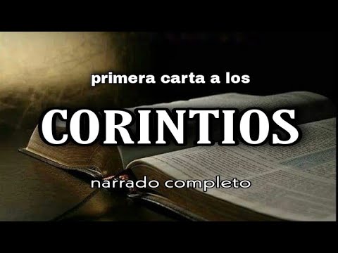 La poderosa carta del apóstol San Pablo a los corintios: un mensaje de amor y sabiduría La poderosa carta del apóstol San Pablo a los corintios: un mensaje de amor y sabiduría