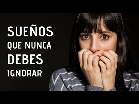 ¡Claro! Aquí tienes un título para tu post: Descubre todo sobre soñar con fiesta de 15 años: significado y curiosidades ¡Claro! Aquí tienes un título para tu post: Descubre todo sobre soñar con fiesta de 15 años: significado y curiosidades
