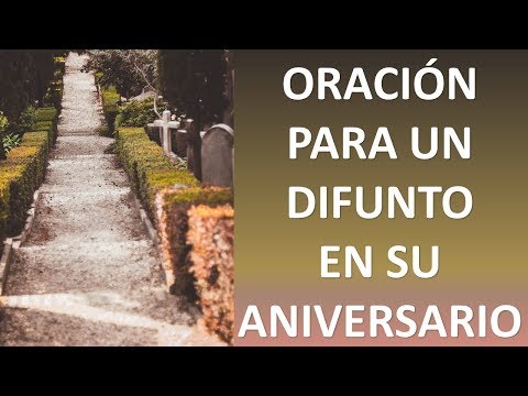 Recordando con amor: mensajes de cumpleaños para mi abuela fallecida Recordando con amor: mensajes de cumpleaños para mi abuela fallecida