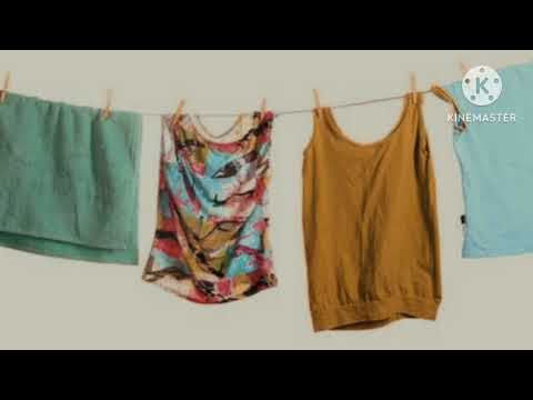 Descubre el significado de soñar que tiendes ropa: revelaciones sorprendentes Descubre el significado de soñar que tiendes ropa: revelaciones sorprendentes