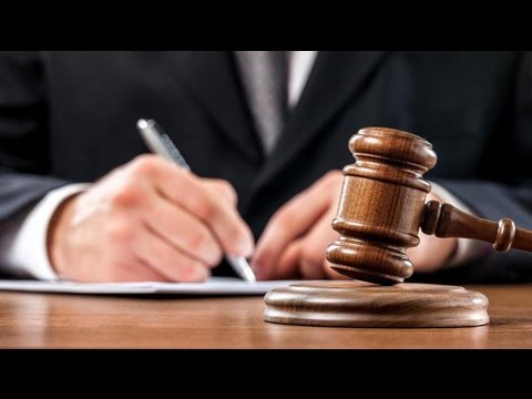 10 brillantes ideas para el nombre perfecto de tu despacho de abogados 10 brillantes ideas para el nombre perfecto de tu despacho de abogados