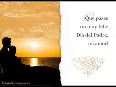 20 hermosas imágenes del día del padre para sorprender a tu esposo 20 hermosas imágenes del día del padre para sorprender a tu esposo