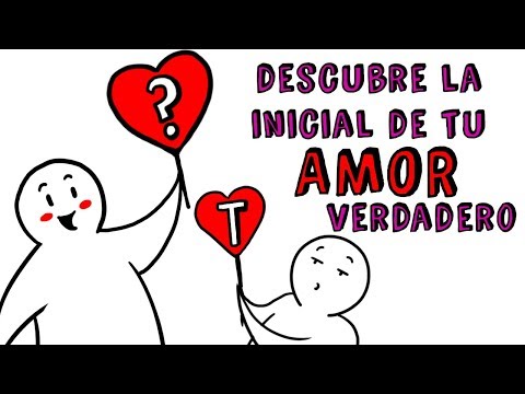 Descubre cuándo encontrarás al amor de tu vida con este test completo Descubre cuándo encontrarás al amor de tu vida con este test completo