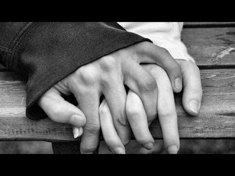 Textos largos: Expresa tu amor profundo de manera única Textos largos: Expresa tu amor profundo de manera única