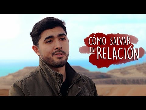 Consejos para mejorar la comunicación en tu relación: peleamos mucho carta para mi novio Consejos para mejorar la comunicación en tu relación: peleamos mucho carta para mi novio