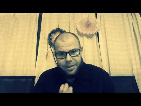 Revive la magia: Soñar con el reencuentro de un viejo amor Revive la magia: Soñar con el reencuentro de un viejo amor