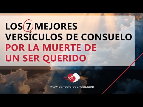 Versos que consuelan: poemas sobre la muerte de un amigo Versos que consuelan: poemas sobre la muerte de un amigo