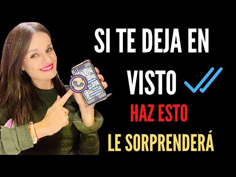 ¿Por qué no contesta si está en línea? Descubre la razón aquí ¿Por qué no contesta si está en línea? Descubre la razón aquí