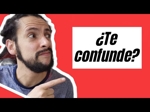 ¿Por qué me mira si no le intereso? Descubre la respuesta aquí ¿Por qué me mira si no le intereso? Descubre la respuesta aquí