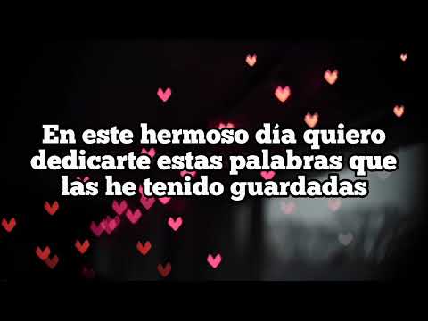¡Celebra el amor y la amistad con tu esposo en su día especial! ¡Celebra el amor y la amistad con tu esposo en su día especial!