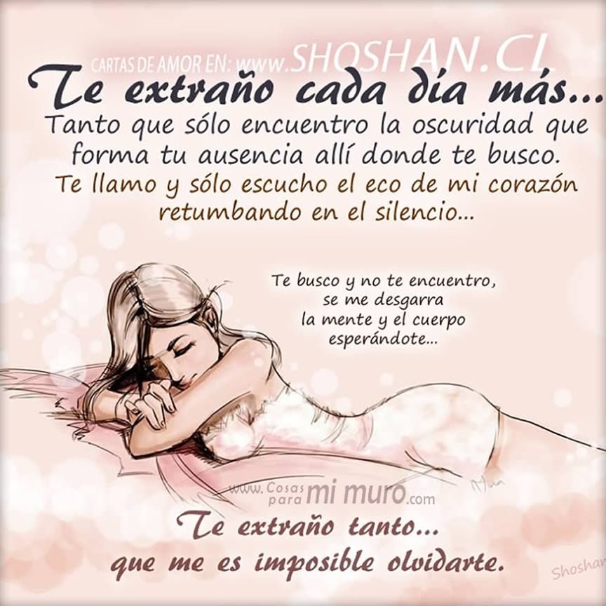 Carta de nostalgia: mensaje para un amigo que extrañas 1 Carta de nostalgia: mensaje para un amigo que extrañas