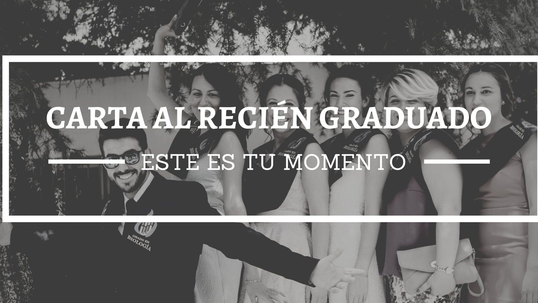 Carta emotiva para felicitar a mi amiga en su graduación