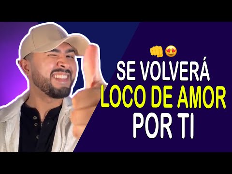 Descubre cómo hacer que un hombre te valore de verdad Descubre cómo hacer que un hombre te valore de verdad