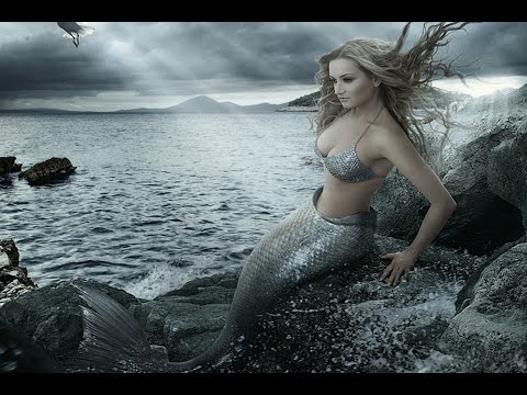 Descubre el misterio: qué significa soñar con sirenas siendo mujer Descubre el misterio: qué significa soñar con sirenas siendo mujer