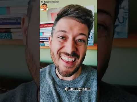 Vivir con mi novio: la decisión que me hizo arrepentirme Vivir con mi novio: la decisión que me hizo arrepentirme