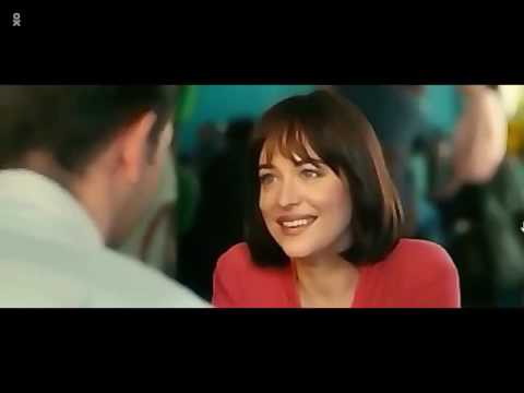 Frases de ex novios que demuestran que el amor sigue vivo Frases de ex novios que demuestran que el amor sigue vivo