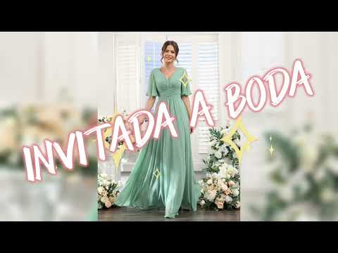Encuentra tu vestido de novia y fiesta en Le Petit Paris Boutique Encuentra tu vestido de novia y fiesta en Le Petit Paris Boutique