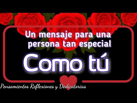 Carta de Año Nuevo para Alguien Especial: Expresa tus sentimientos con amor y gratitud Carta de Año Nuevo para Alguien Especial: Expresa tus sentimientos con amor y gratitud