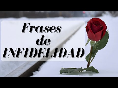 10 frases letales para hacer sentir mal a un hombre infiel 10 frases letales para hacer sentir mal a un hombre infiel