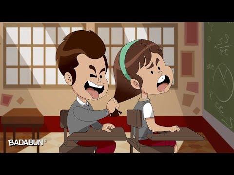¡Descubre las 10 formas más originales de llamar a tu mejor amiga!
