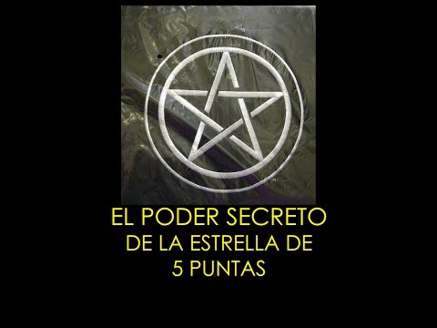 Descubre el significado de soñar con estrella de 5 puntas Descubre el significado de soñar con estrella de 5 puntas