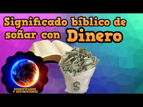 ¡Descubre el increíble significado de soñar con dinero que cae del cielo! ¡Descubre el increíble significado de soñar con dinero que cae del cielo!