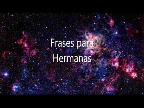 Palabras de apoyo para tu hermana en momentos difíciles: ¡Hazla sentir especial! Palabras de apoyo para tu hermana en momentos difíciles: ¡Hazla sentir especial!
