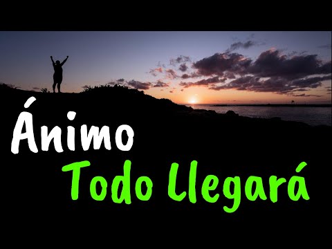 ¿Eres la indicada? Descúbrelo en este post lleno de consejos ¿Eres la indicada? Descúbrelo en este post lleno de consejos