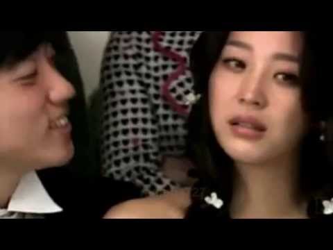 Recordando al antiguo tú: Extraño a esa persona que eras antes Recordando al antiguo tú: Extraño a esa persona que eras antes