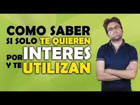 ¿Amigos de conveniencia? Cómo lidiar con personas que solo te buscan cuando necesitan algo ¿Amigos de conveniencia? Cómo lidiar con personas que solo te buscan cuando necesitan algo