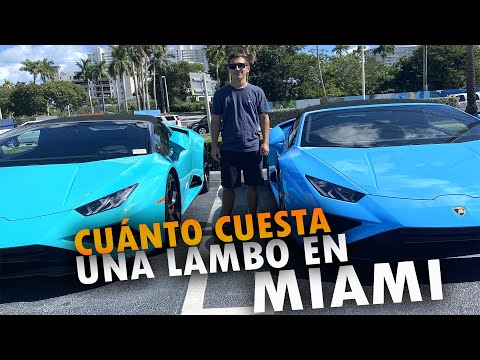 Descubre el lujo en Sevilla: alquiler de coches exclusivos Descubre el lujo en Sevilla: alquiler de coches exclusivos