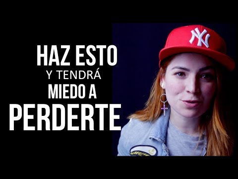 Consejos para sentirte segura al desnudarte frente a un hombre Consejos para sentirte segura al desnudarte frente a un hombre