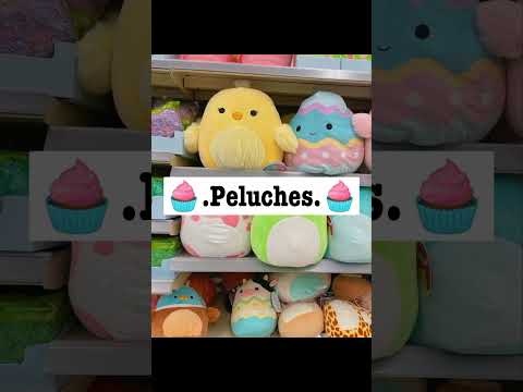 Regalos de Navidad para niñas de 10 años: Ideas encantadoras Regalos de Navidad para niñas de 10 años: Ideas encantadoras