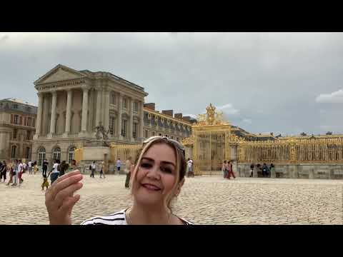 ¿Qué hacer si mi novio no me defiende de su familia? Consejos y soluciones ¿Qué hacer si mi novio no me defiende de su familia? Consejos y soluciones