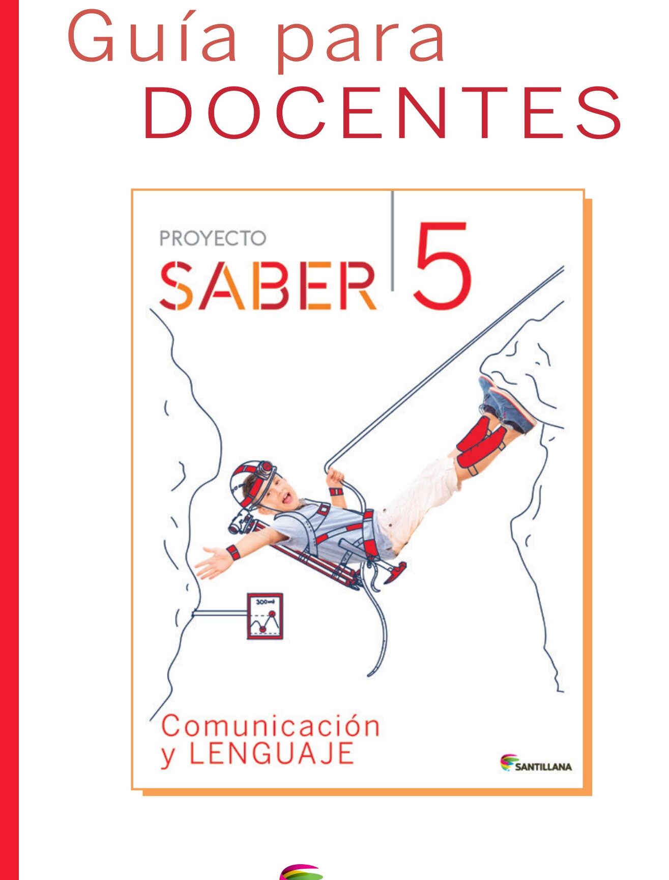 ¡Claro! Aquí tienes un título amigable y llamativo: Descubre qué significa soñar que te rompen los lentes. ¿Qué te parece? 1 ¡Claro! Aquí tienes un título amigable y llamativo: Descubre qué significa soñar que te rompen los lentes. ¿Qué te parece?