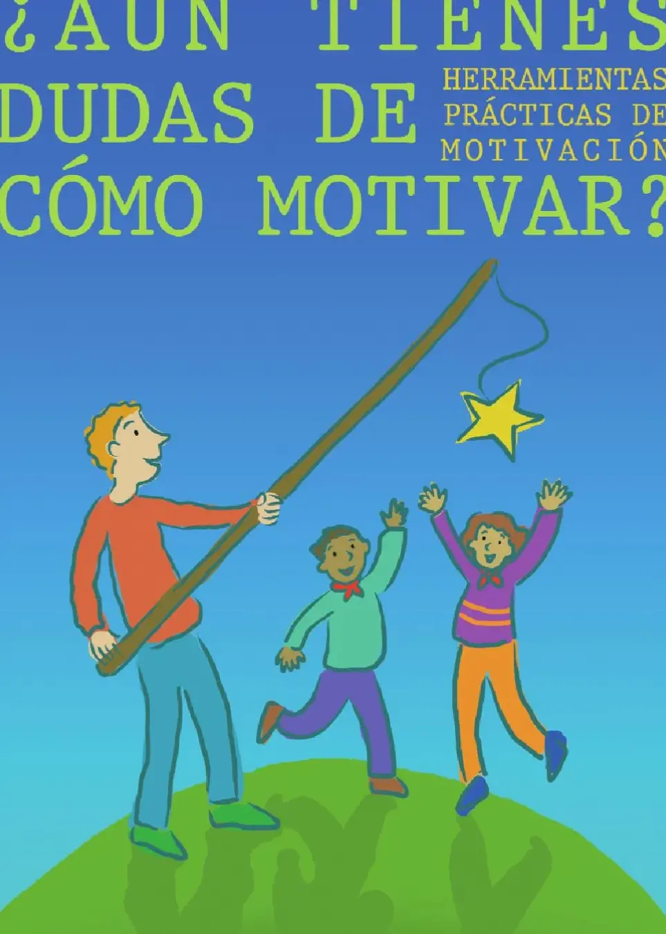 Cómo aplicar refuerzos positivos y negativos en el aula 1 Cómo aplicar refuerzos positivos y negativos en el aula