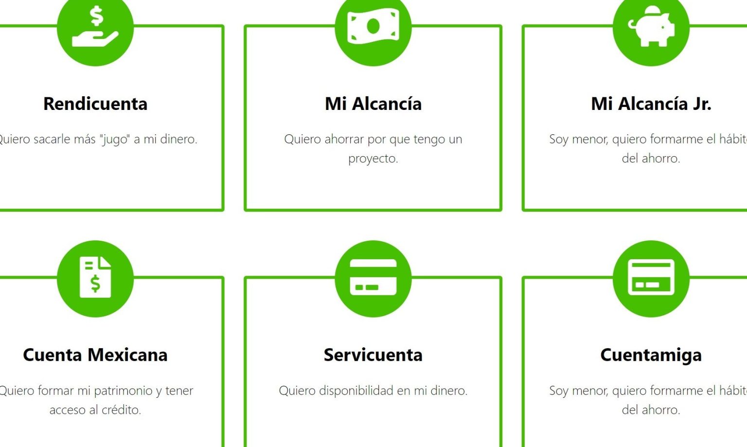 Cómo ABRIR una CUENTA de AHORRO en Caja Popular