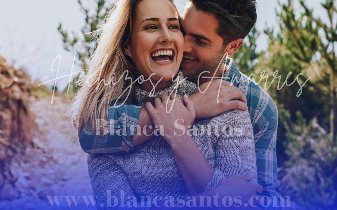 Consejos y frases para recuperar a tu ex: ¡Haz que regrese! 1 Consejos y frases para recuperar a tu ex: ¡Haz que regrese!